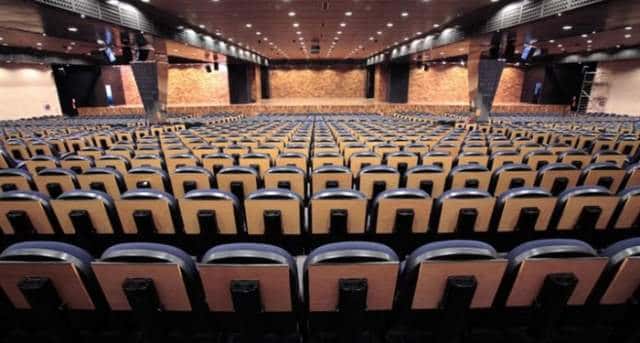 X Congreso de las Academias Gastronómicas de Andalucía