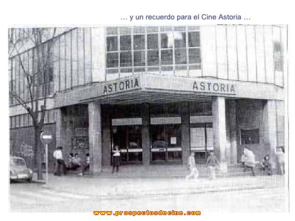 Cáceres Bordada