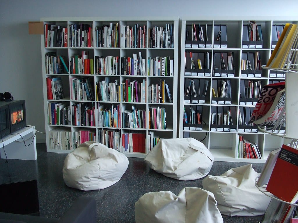 Descobrim els àlbums il·lustrats: l'intrús