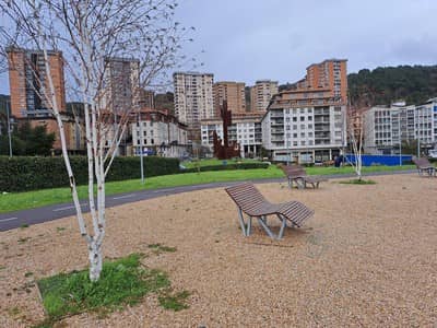 Plaza de Herrera