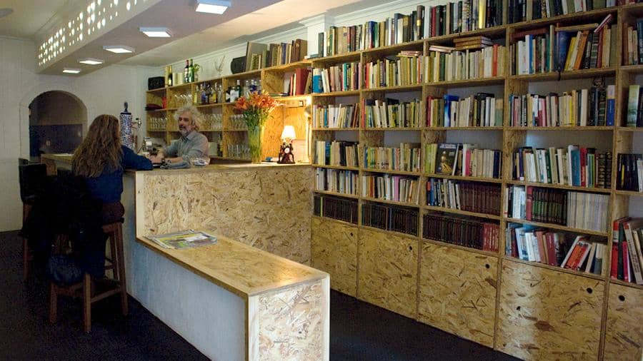 El Impulso Heroico y la Dimensión Insondable