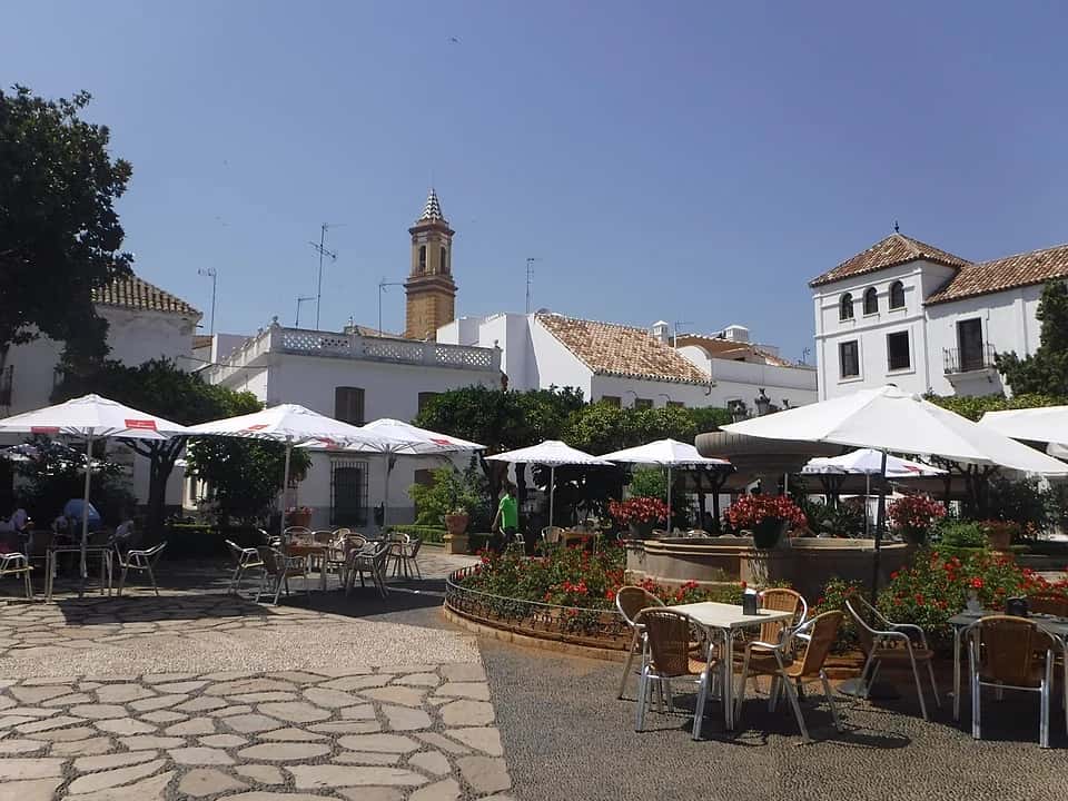 Luna de Remedios Festival