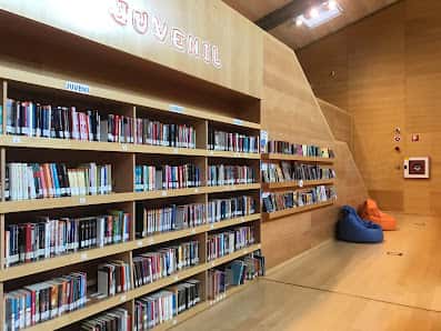 Selección de libros infantiles protagonizados por personas mayores