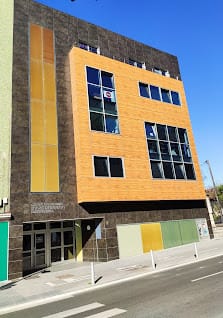 Presentación de la programación del tercer trimestre de la Escuela Abierta de la Ciudadanía (HEI)