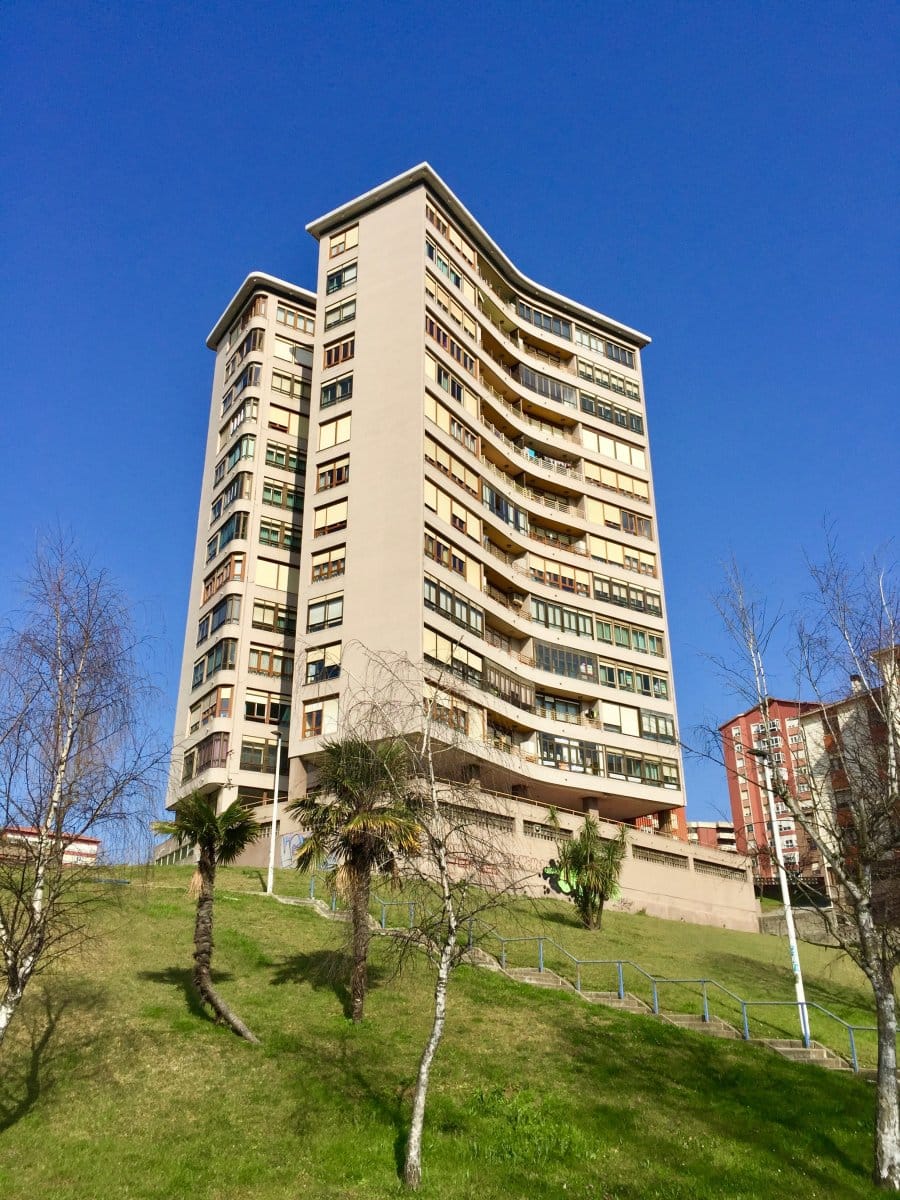 Más allá de los edificios. La reconstrucción socioeconómica de Santander tras su incendio