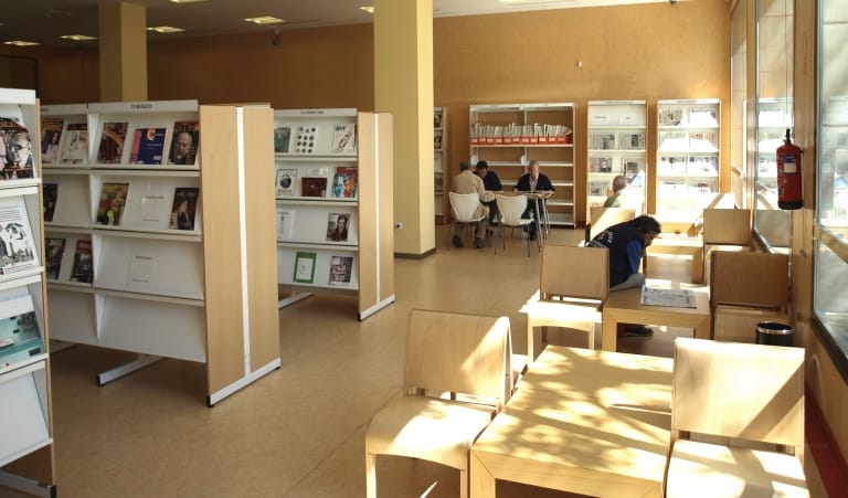 Cuentacuentos infantiles: Cuentos de educación en valores