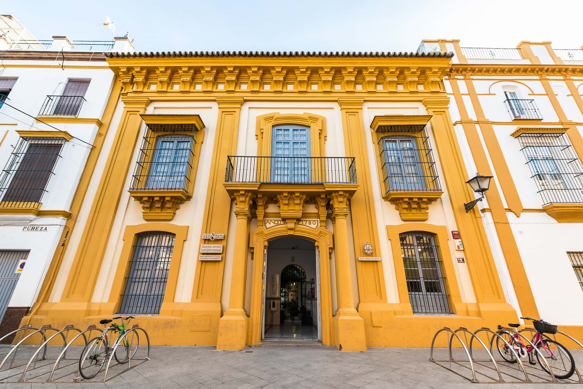 Exposición 'El florecer del paisaje'