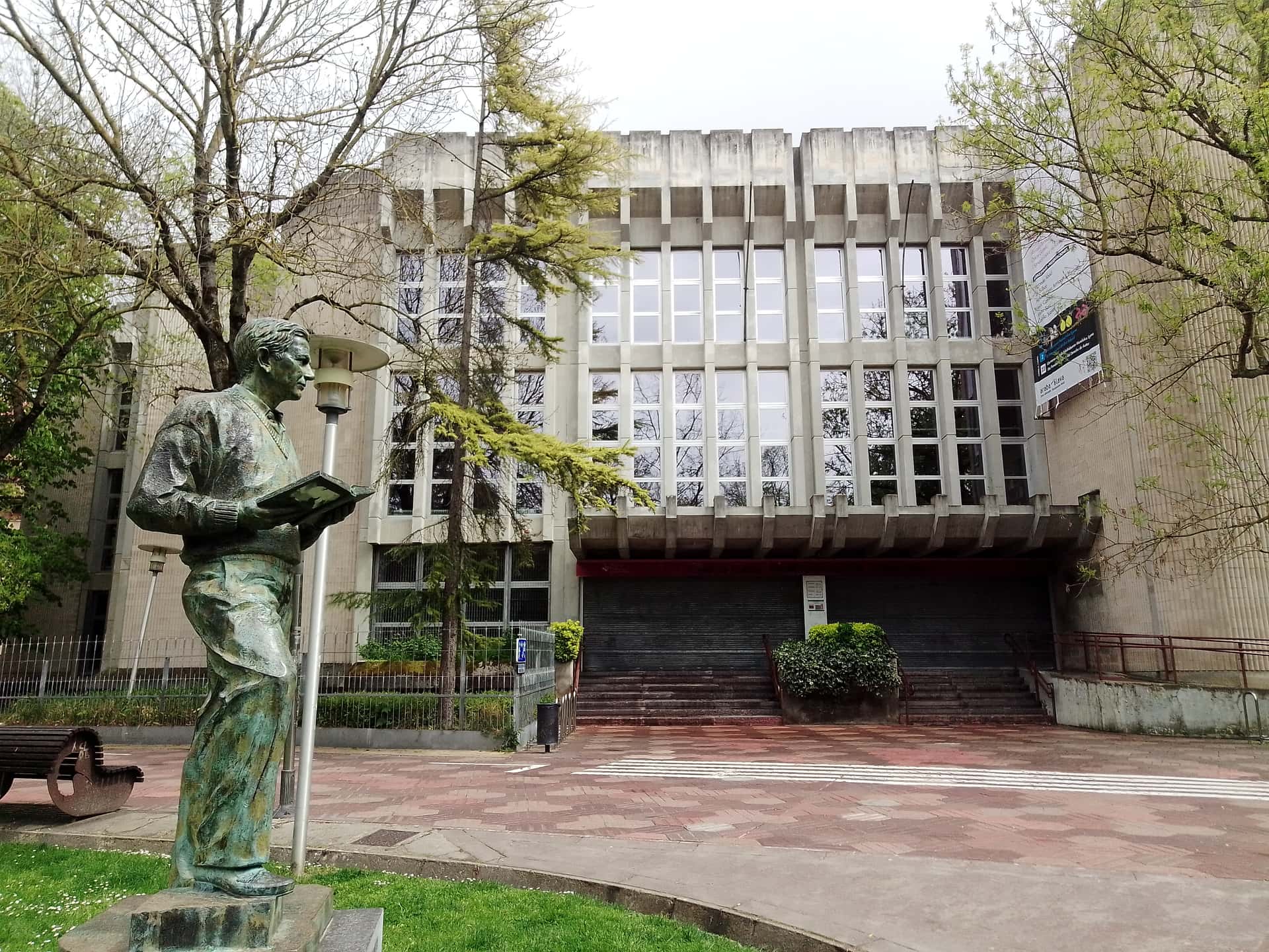 Taller de edición en Wikimedia