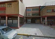 Jornadas de Donación de Sangre en Alzira