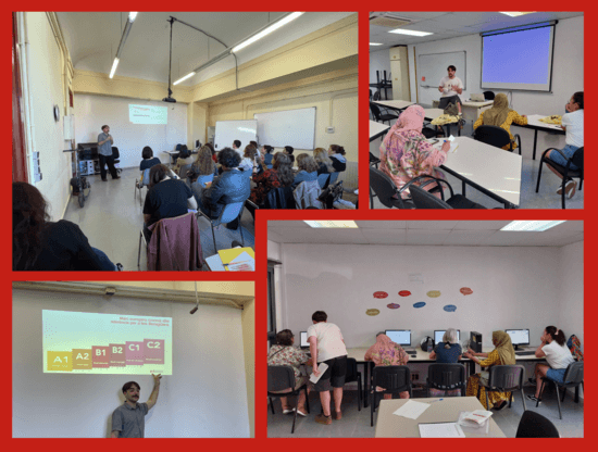 Centre de Normalització Lingüística de Badalona i Sant Adrià