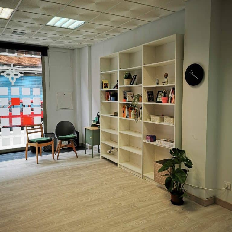 Branque Asociación Cultural