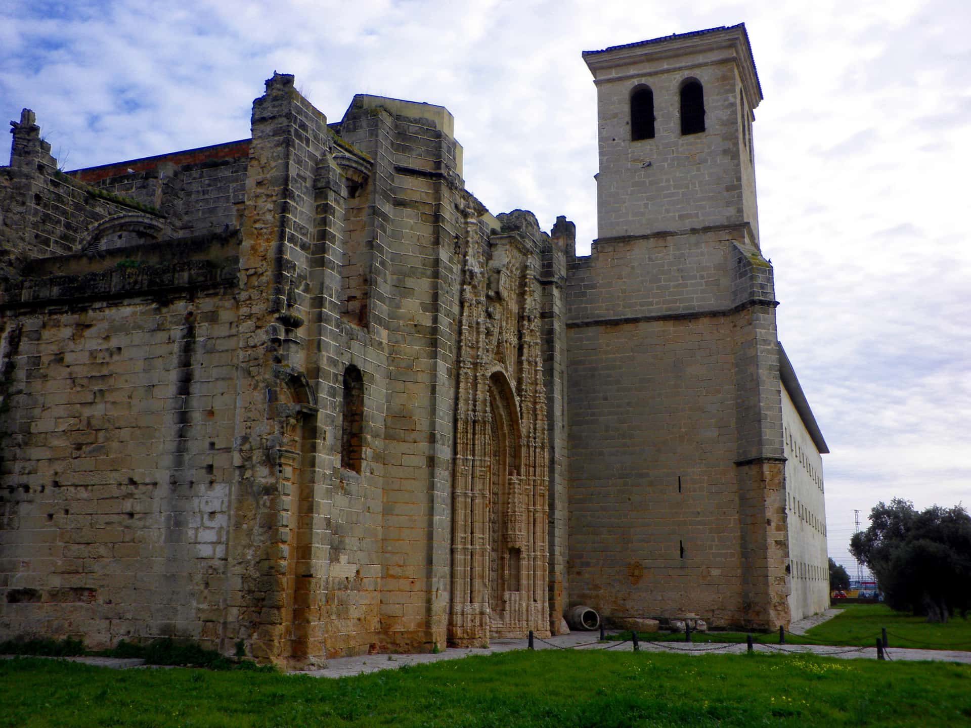 Romanzas de Zarzuela