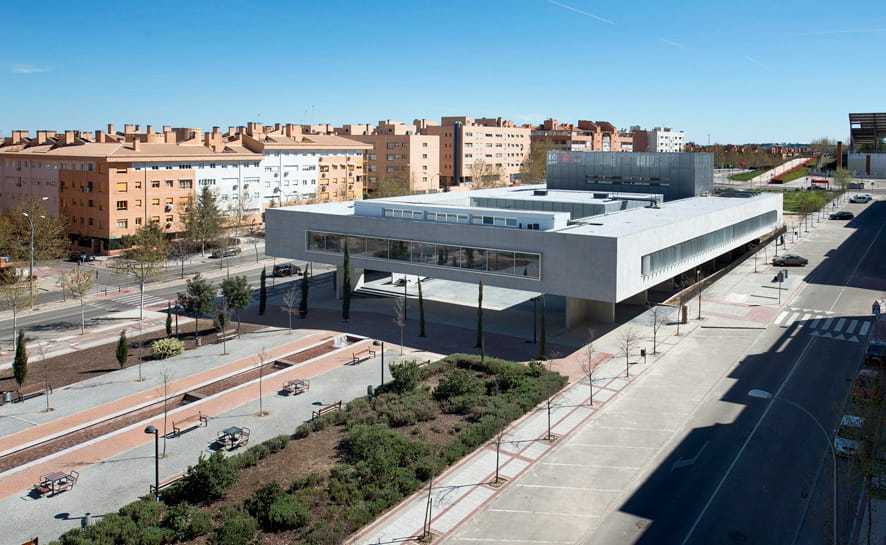 La Doncella Guerrera - Tropos Teatro de Títeres