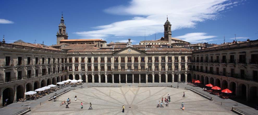 Mercado dominical de coleccionismo
