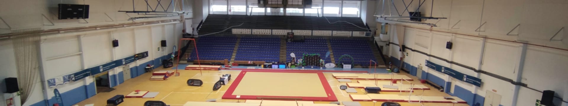 VII Torneo de pádel