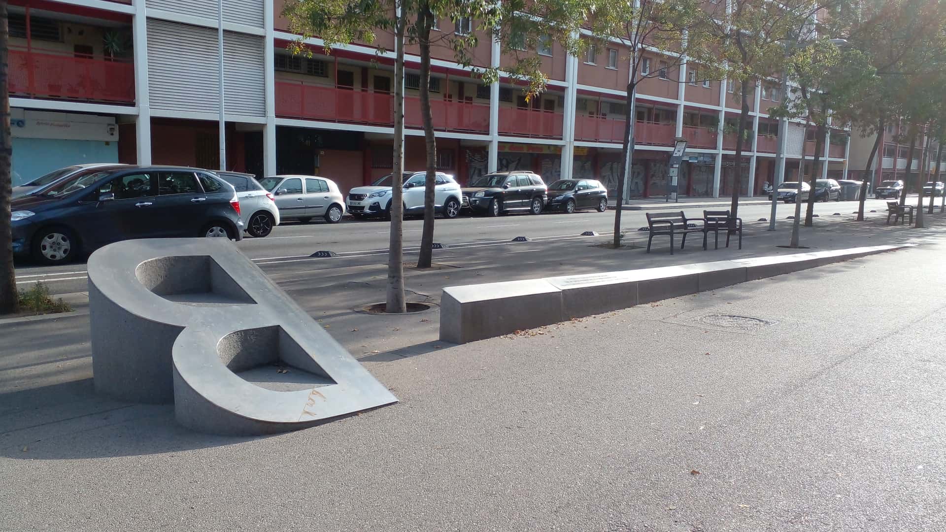 11a Mostra de Comerç al Carrer de tardor