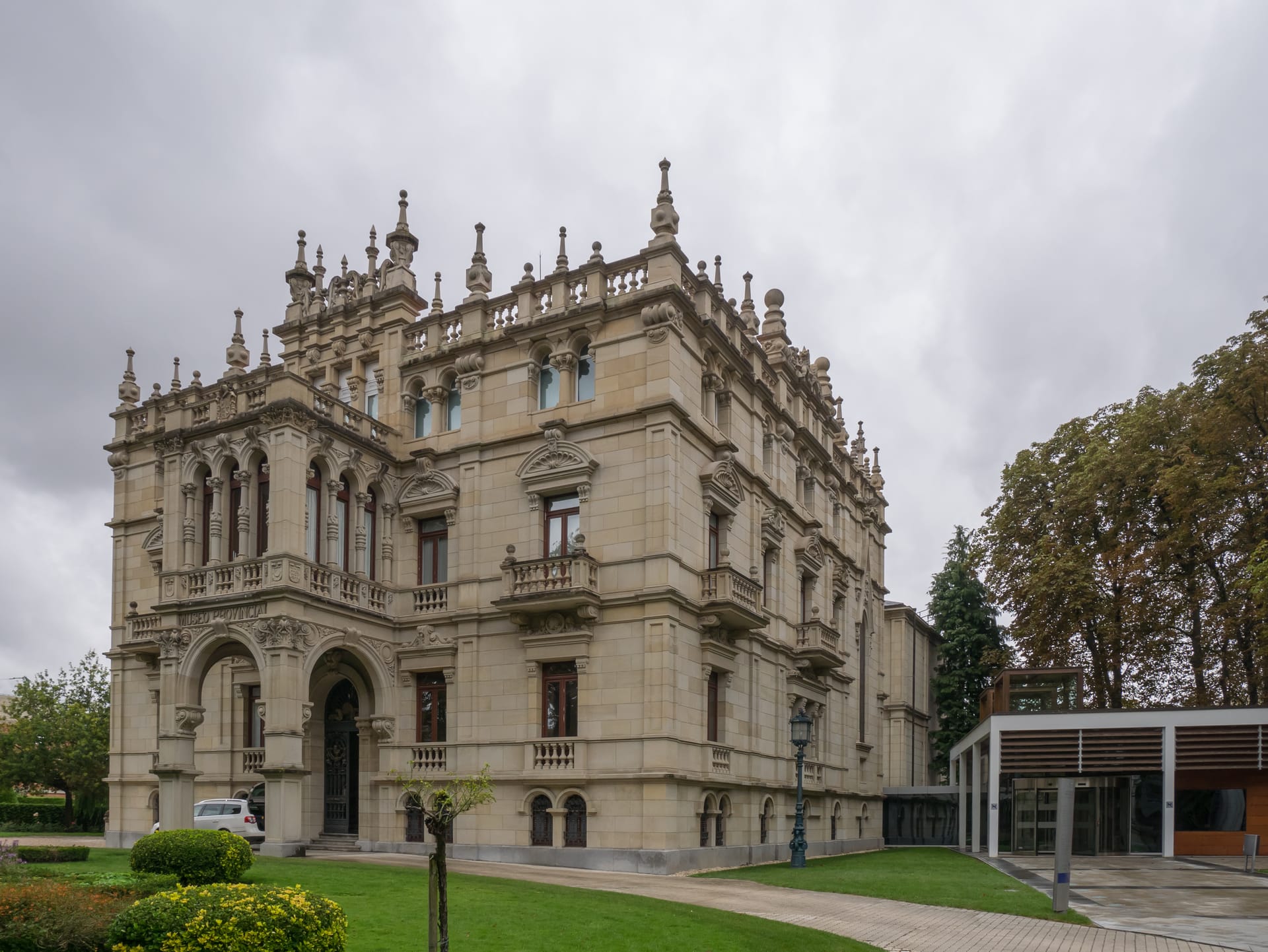 Sábados musicales. Susurros sinfónicos