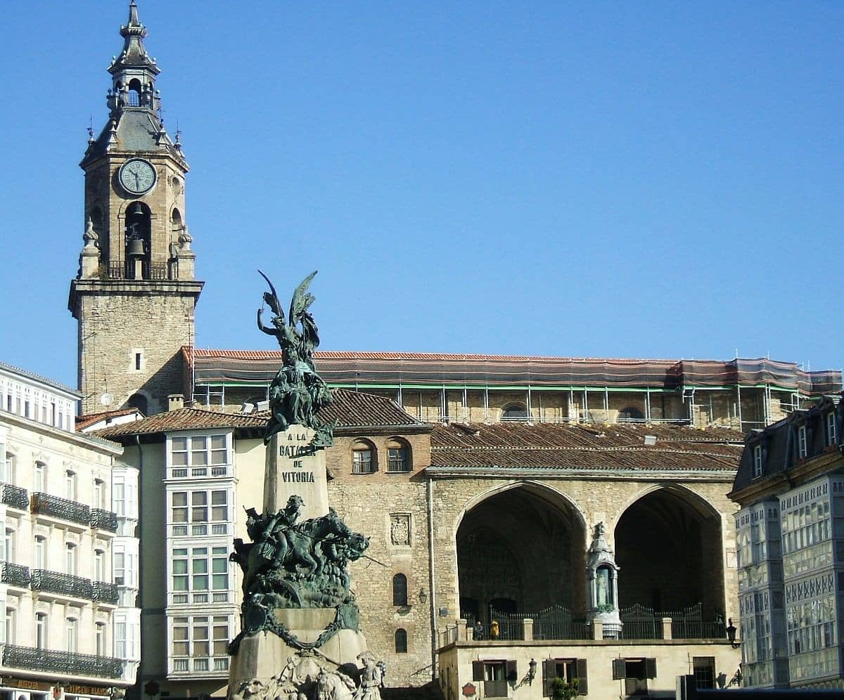 Cantón de San Miguel