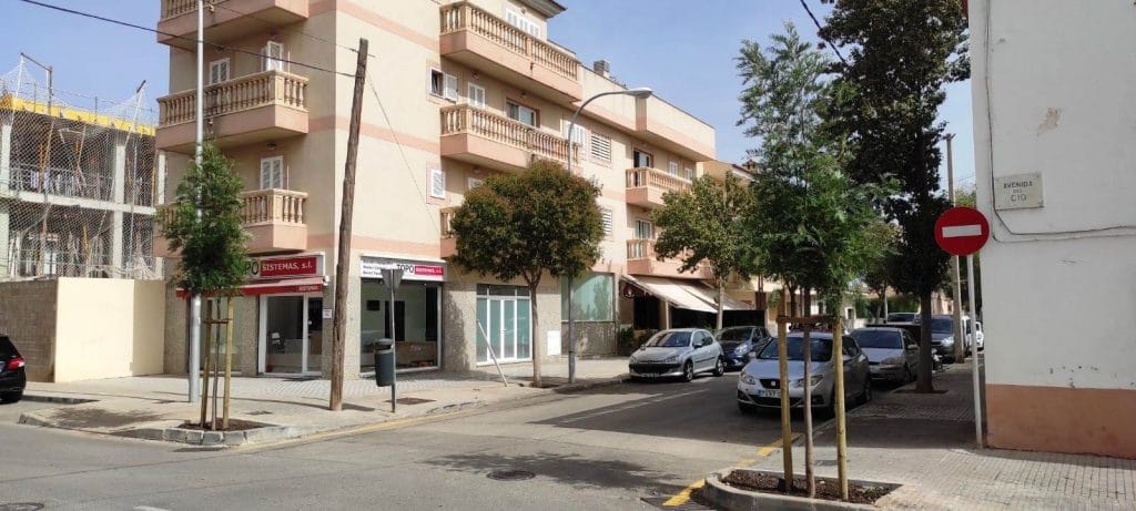 XXXII Fira agrícola, ramadera i artesanal de Son Ferriol