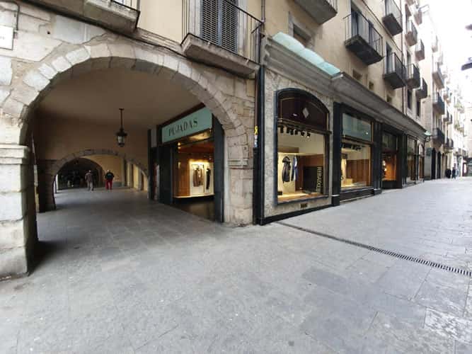 Mercat d'art i pintura