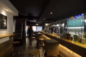 Proyecto Umbilika