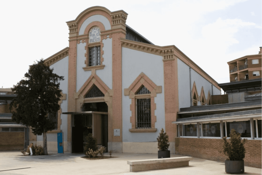 Contes a la Fresca: Contes estrellats