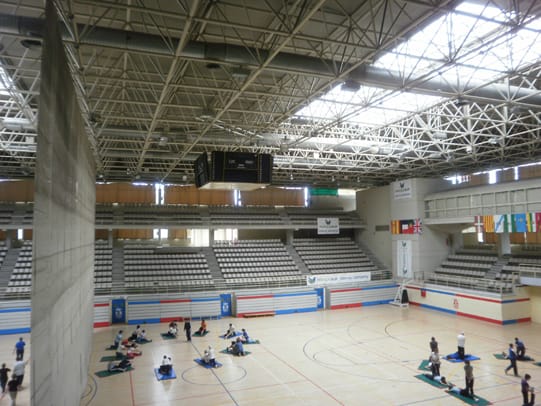 Finales CTO Pelota Mano