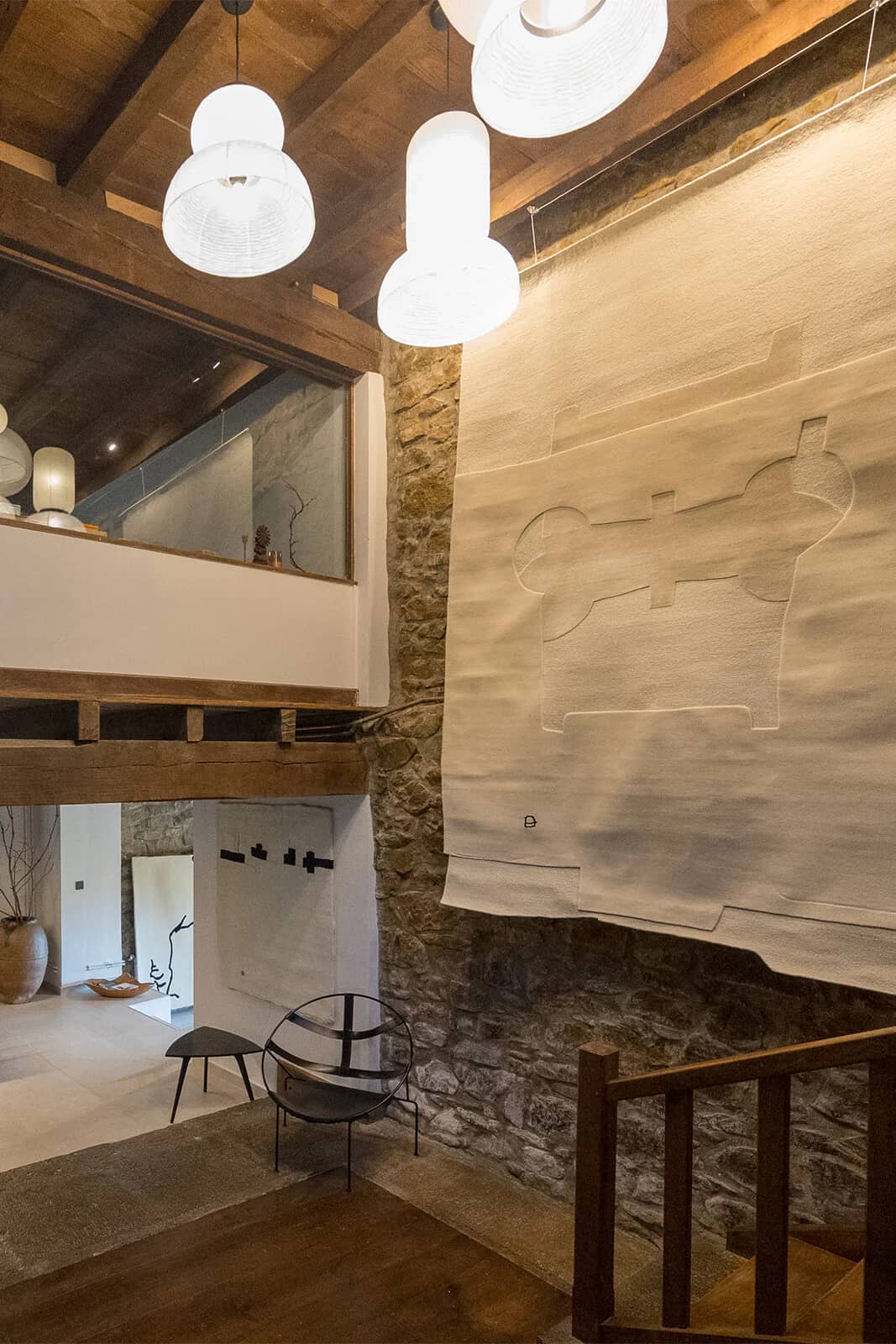 Sorgin Gallery