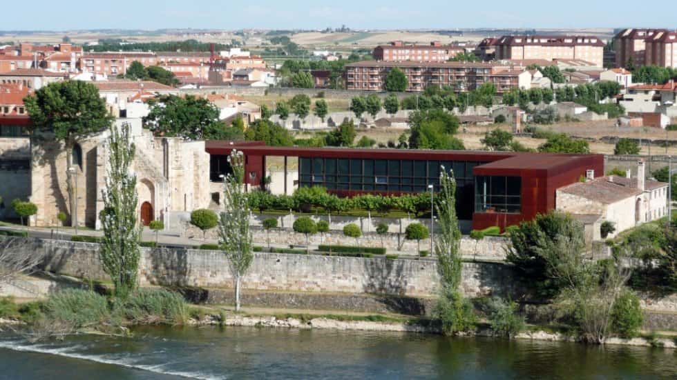 XXIV Festival de Fados de Castilla y León