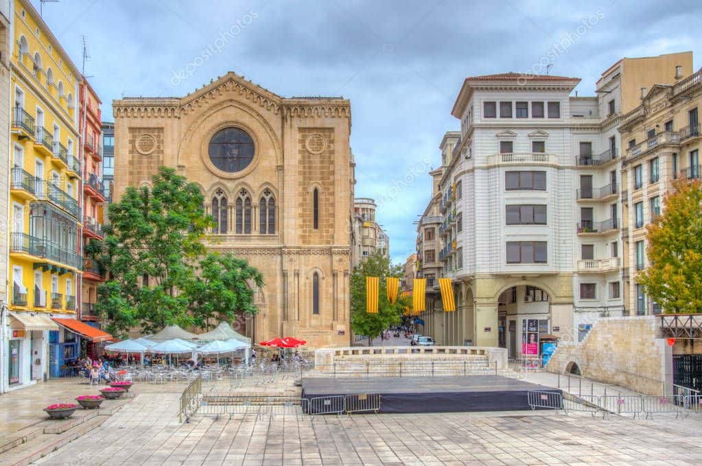 Inauguración del Monolito de Memoria 90 años del inicio de la Guerra Civil