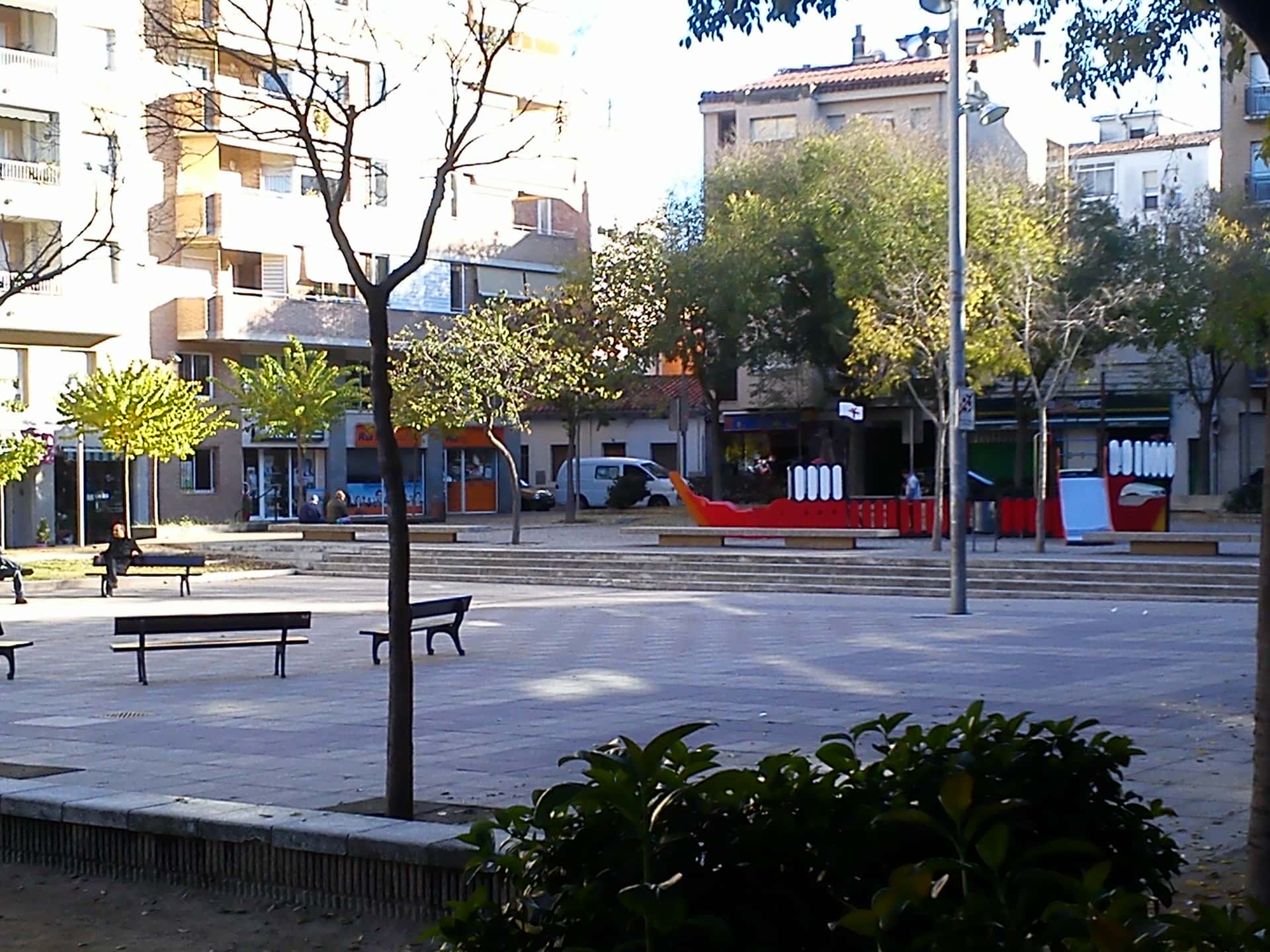 Taller de Salsa Caleña