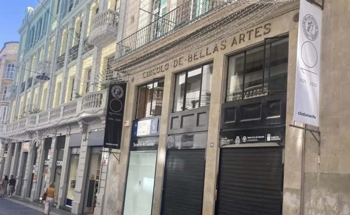 Nudos y enredos 5/5