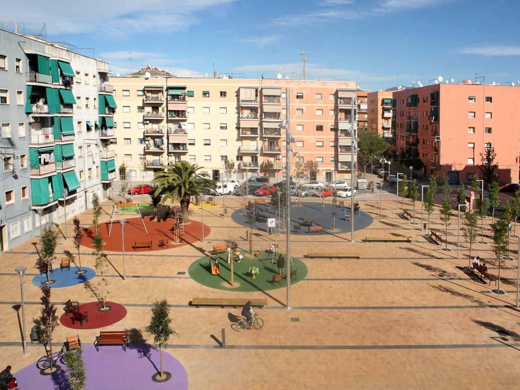 Tallers de manualitats i creació