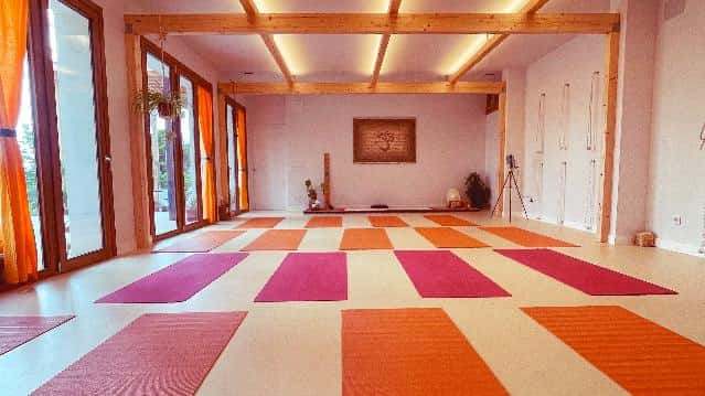 Campamento de verano: diversión y creatividad para niños