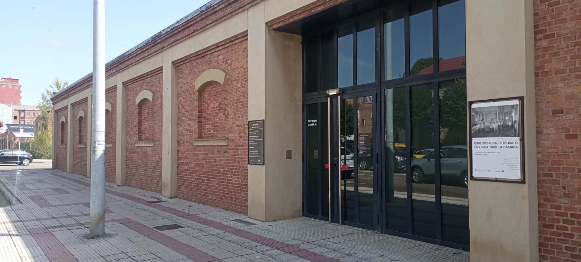 Narrando cuentos. Taller de rodaje de ficción