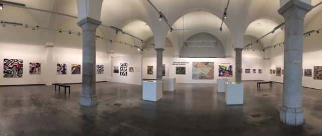 Ignot, Festival d'Exploració Artística i Cultural