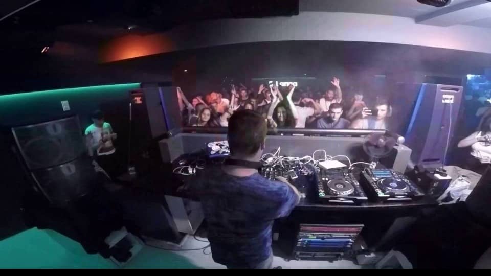 Lanna Club