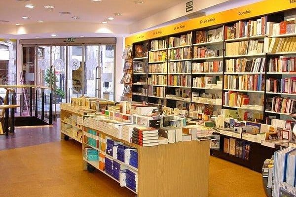 Presentación del libro 'La vida como préstamo'