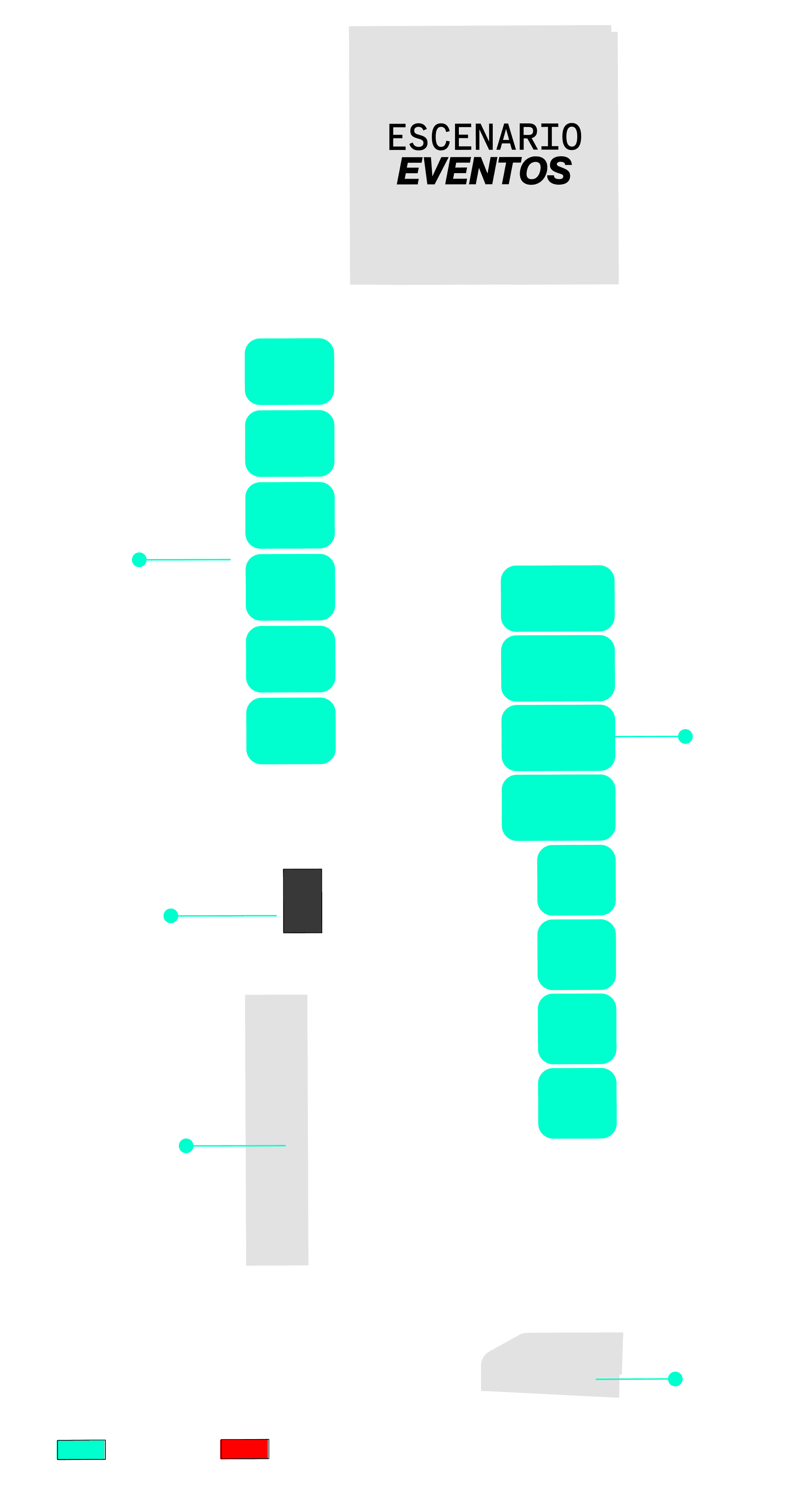 Sala Kaya