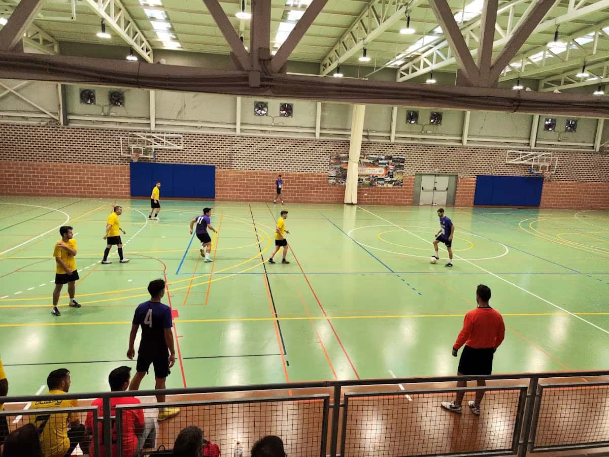 III Campeonato Mundial de Peluquería Canina