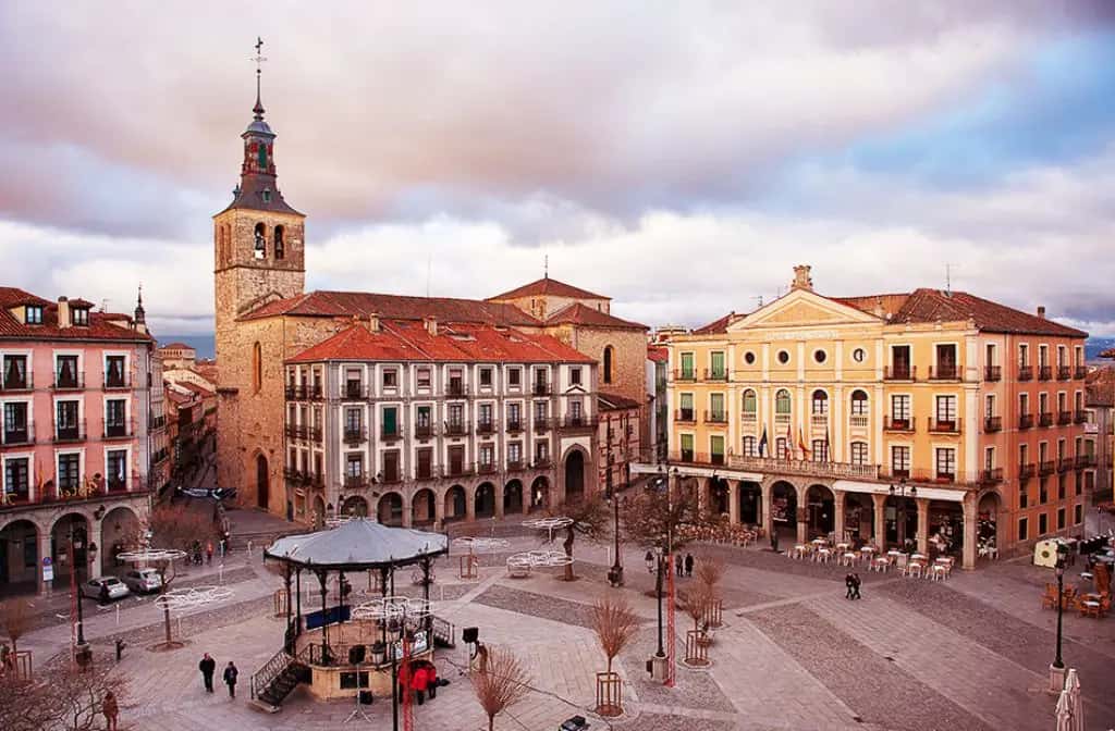 FeriAje