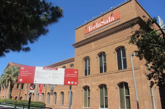 Tastets d'actualitat i altres aficions