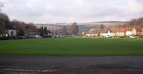 Garbh