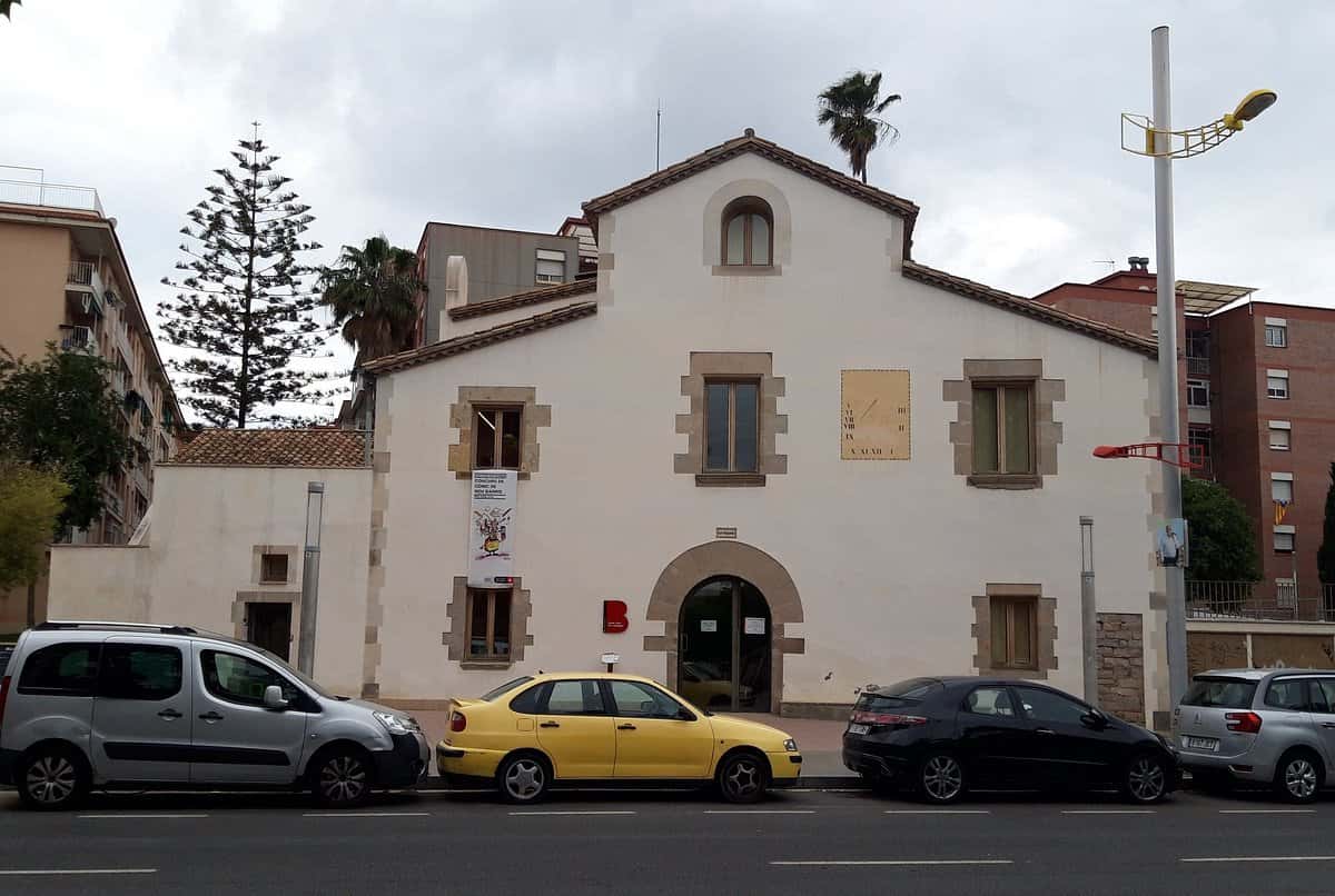 Egipte. La vellesa a l'antic Egipte