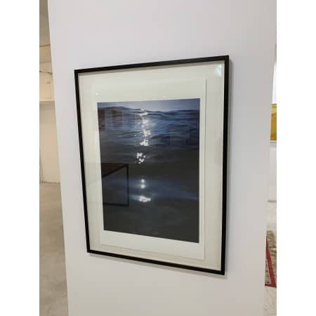 Sakana Gallery