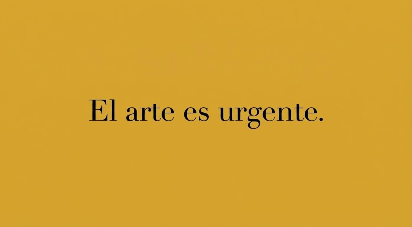 Humorista – Mayte Carreras