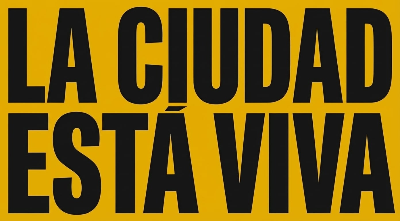 Alumnado de danza