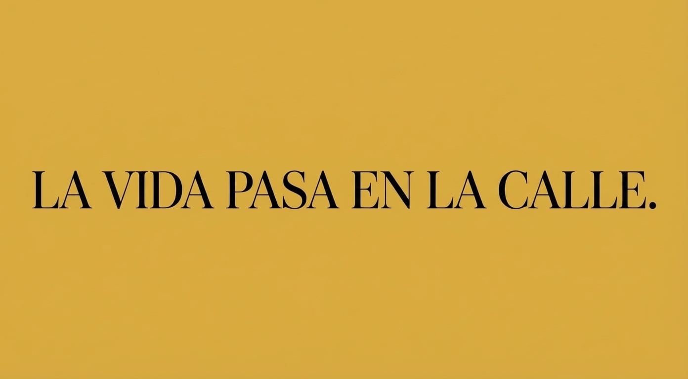 Concurso de tortilla de patata tradicional
